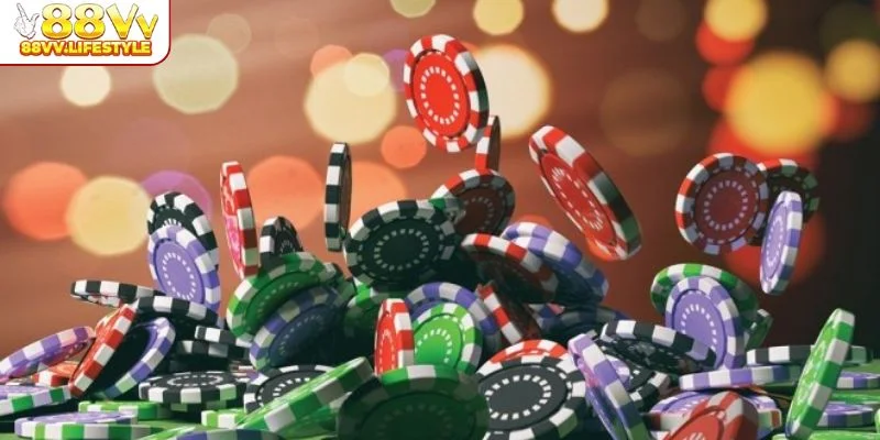 thong-tin-chi-tiet-nhat-ve-tua-game-bai-baccarat-tai-88vv