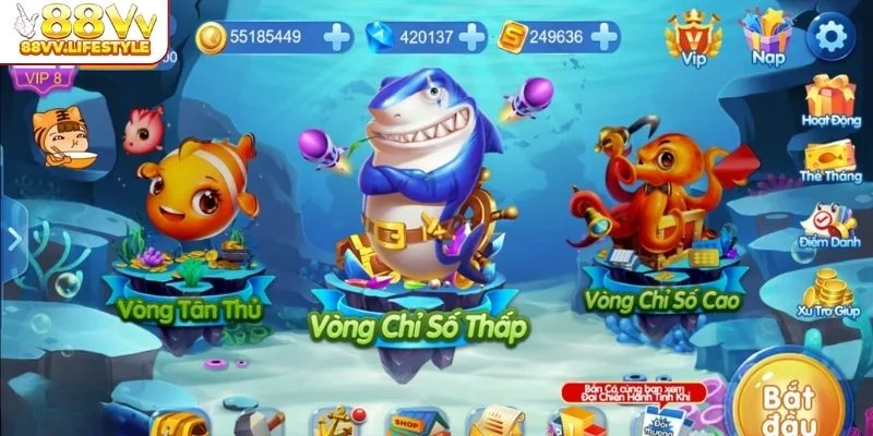 thong-tin-tong-quat-ve-ban-ca-h5-88vv