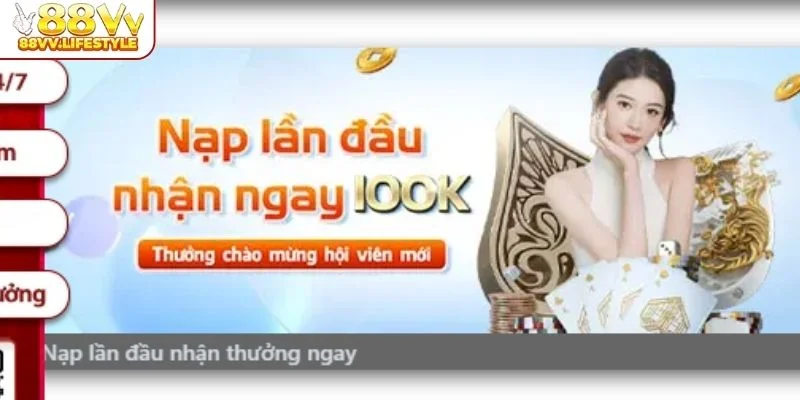 thuong-nap-tien-nhan-ngay-100k-ve-vi-tan-thu