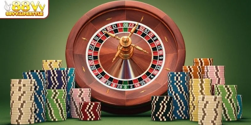 tim-hieu-ve-tua-game-roulette