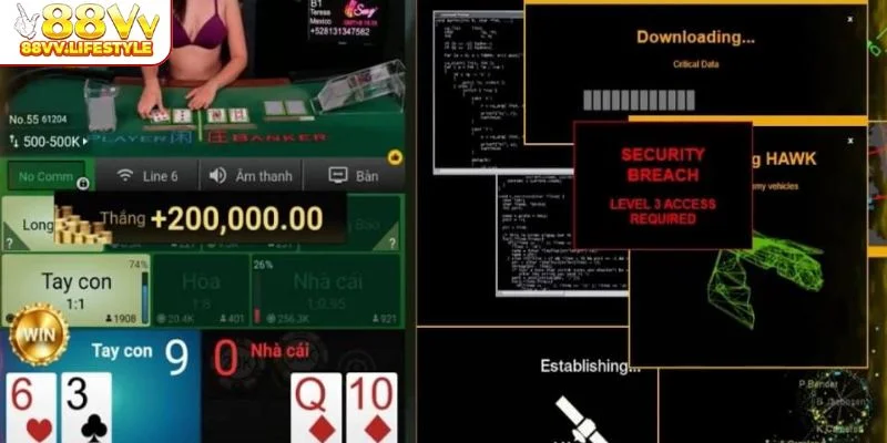 tim-hieu-ve-uu-va-nhuoc-diem-cua-cac-ung-dung-tool-baccarat