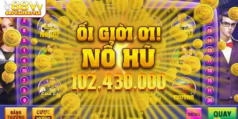 tong-hop-cac-game-quay-no-hu-pho-bien-tai-88vv