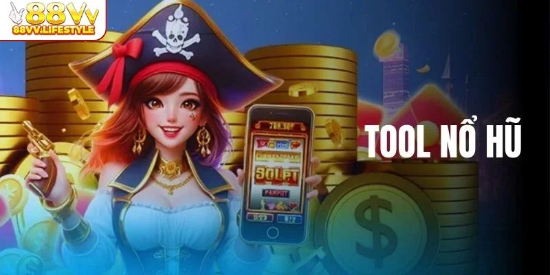 tong-hop-cac-tool-hack-no-hu-ua-chuong-nhat-tai-88vv