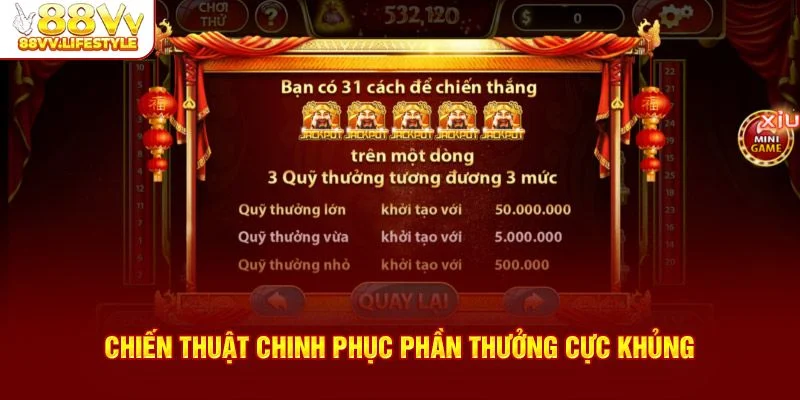 tong-hop-kinh-nghiem-khi-tham-gia-game-quay-hu-thang-lon