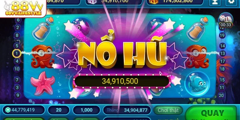 tong-quan-ve-game-no-hu