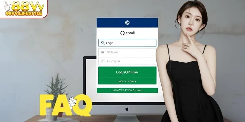 tra-loi-cac-cau-hoi-thuong-gap-khi-dang-nhap-88vv