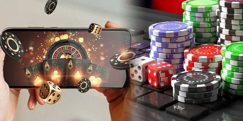 ty-le-tra-thuong-tai-casino-88vv-cuc-ky-hap-dan