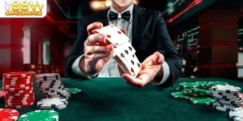 vai-thong-tin-co-ban-ve-tua-game-poker-online-