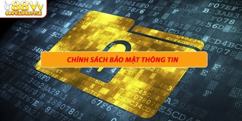 vai-tro-quan-trong-cua-chinh-sach-bao-mat