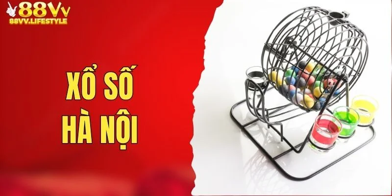 xo-so-ha-noi-tai-88vv