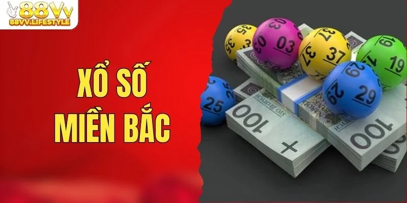xo-so-mien-bac