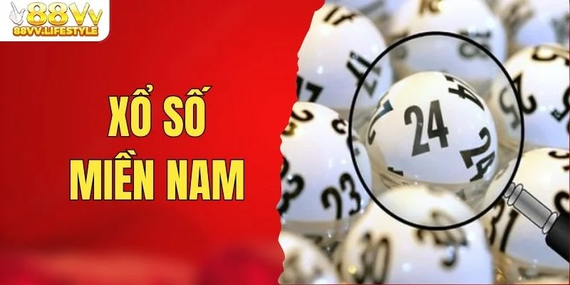 xo-so-mien-nam