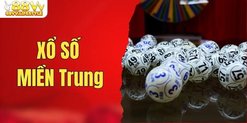xo-so-mien-trung