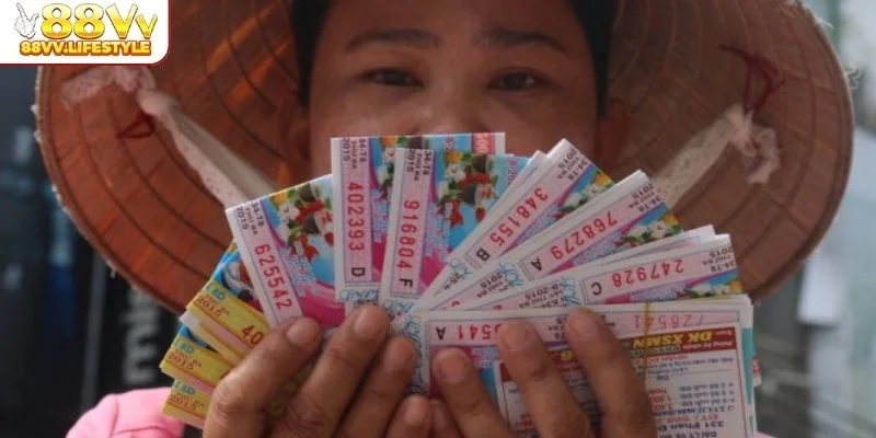 xo-so-truyen-thong-la-hinh-thuc-choi-pho-bien-nhat