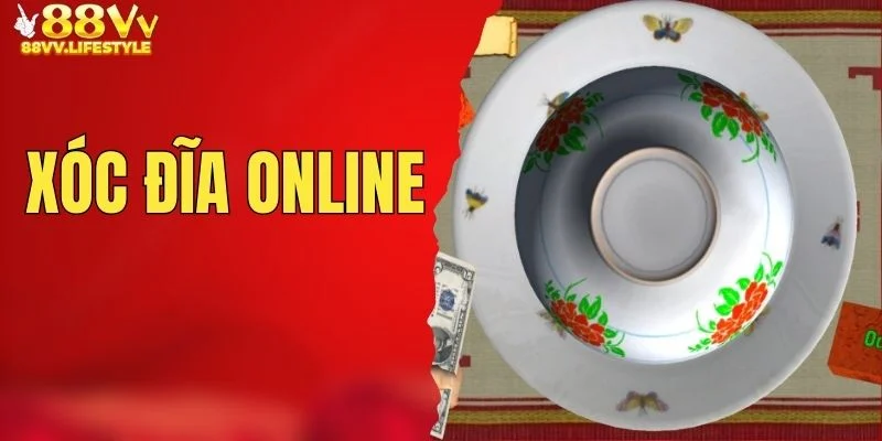xoc-dia-online